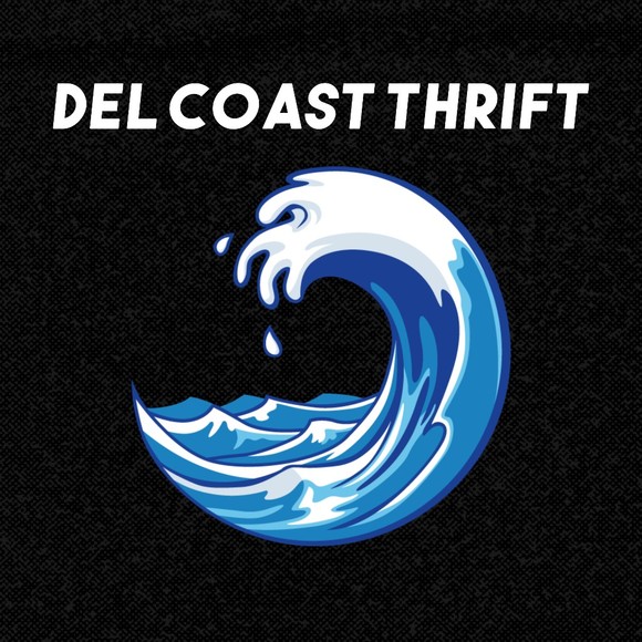 delcoastthrift